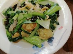 -黄家老店·非遗灌汤包(晋安路店)
