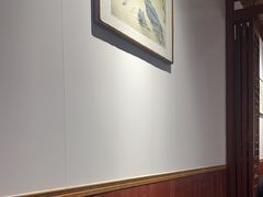 -董府·古宅餐厅