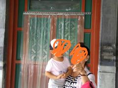 -晋阳饭庄(虎坊桥店)