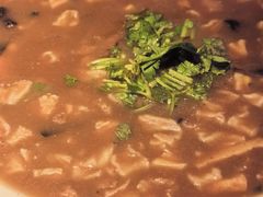 -解家河南菜(金水路店)