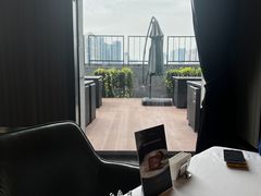 -王品牛排(杭州大厦店)