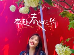 -大龙山(地铁站)