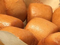 -珍宝海鲜JUMBO Seafood(ifc店)