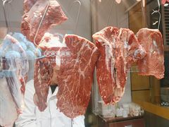 -潮汕美牛肉丸火锅店(天宁寺店)