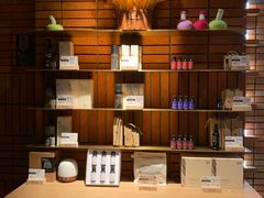 -泰合玺·精油疗愈SPA(狮山天街生活广场店)
