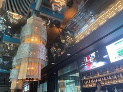 -凤凰湘语·湘粤鲜融(浦东旗舰店)