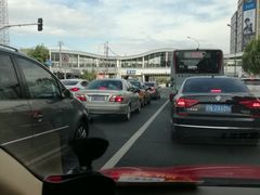 -五道口(地铁站)