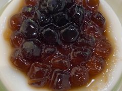 -糖潮糖水铺(省府店)