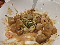 -渔码头食府·20年蓬莱老字号(登州路店)