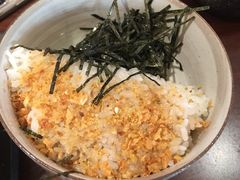 -山杏yama-katsu·吉列炸物