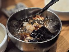 -太二酸菜鱼(石家庄万象城店)