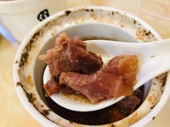 牛展-信行丰炖品皇店(光孝路店)
