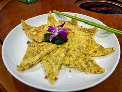 -厨房好味(国贸店)