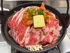-友壹町寿司(佛山新DNA店)