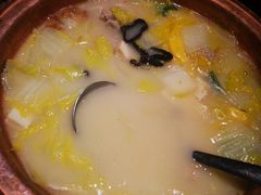 -情满四合院•京菜•烤鸭(动物园店)