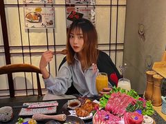 -赤谷和牛烧肉居酒屋(石景山店)
