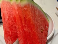 -周师兄大刀腰片火锅(解放碑总店)
