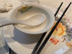 -花园茶楼(兴城西路店)