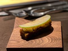 -泰安门Taian Table(镇宁路店)