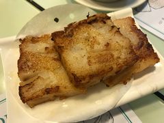 -点点心点心专门店(旺角店)
