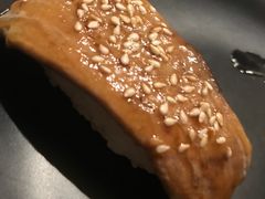 -昊·来了寿司(双楠2店)
