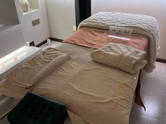 -瑶舍头疗·瑶浴·芳香热石SPA(五洲国际店)