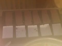 -许府牛火锅(信义坊总店)