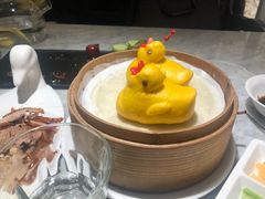 -城南往事(滨江世茂店)