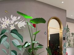 -海立阁海鲜江浙菜(漕河泾印象城店)