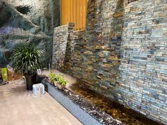 -蓝珊海鲜澳洲和牛自助餐厅