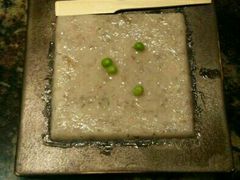 -王家渡火锅店(亦庄店)