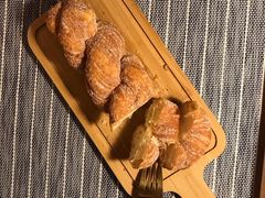 -红跑车HPCBAKERY(汉商店)