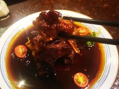 -上楼私房菜(院士路店)