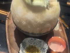 -楠火锅(绵阳首店)