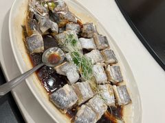 -榕树下海鲜馆(坪山路店)