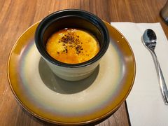 -Erman岩烧牛排(虹桥南丰城店)