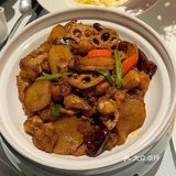 苏州浪漫湖景餐厅🍴居然可以布置生日场景[流泪]