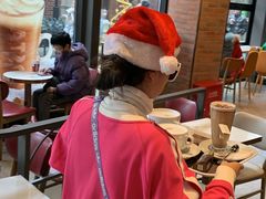 -COSTA COFFEE(吴江路店)