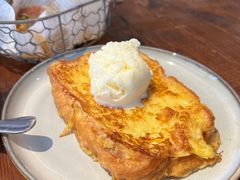 -AO cafe＆bistro