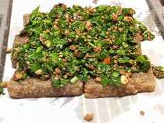 -应天大明王朝·南京菜创始店(中山陵店)