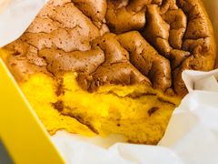 -好利来(交大店)