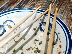 -正兴广场(人民中路店)