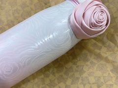 -星巴克臻选(北京嘉里中心第二店)