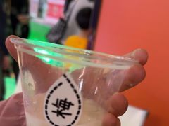 -柠季·手打柠檬茶(静安大悦城北座B1店 )