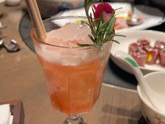 -拾久(朝阳公园店)