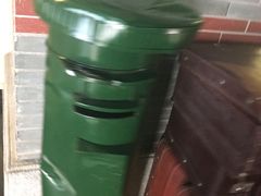 -星聚会KTV(苏州信投大厦店)