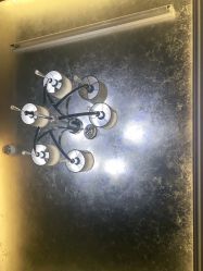 点击看大图 -深圳阳光医疗美容医院·旗舰店