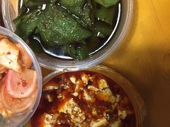 -邓氏三烘家常菜(安顺总店)