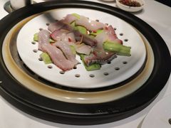 -优食坊·蒸汽海鲜(康盛路店)