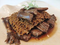 -潮上潮(南中环店)